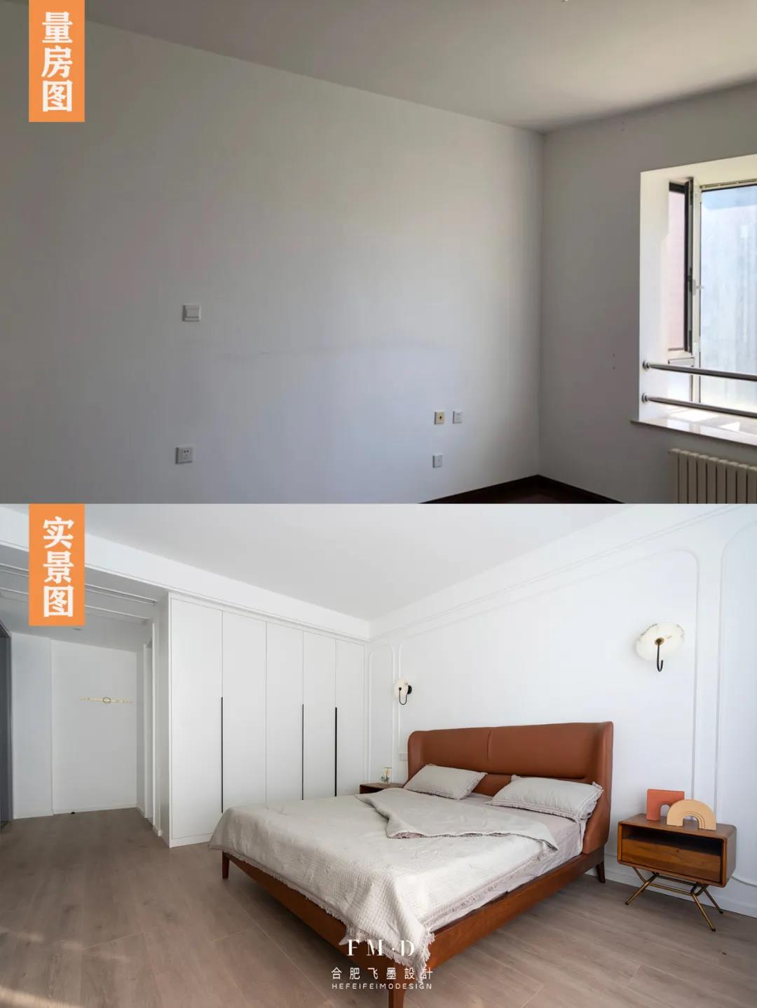 精装房你会怎么改造,要是给自己装修房子怎么装啊