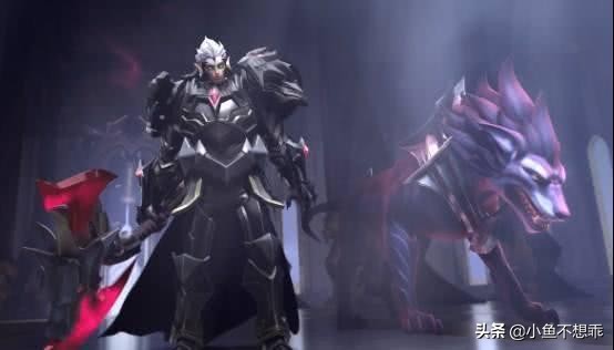 英雄联盟有的皮肤领了会怎么样,英雄联盟皮肤多的有优越感吗