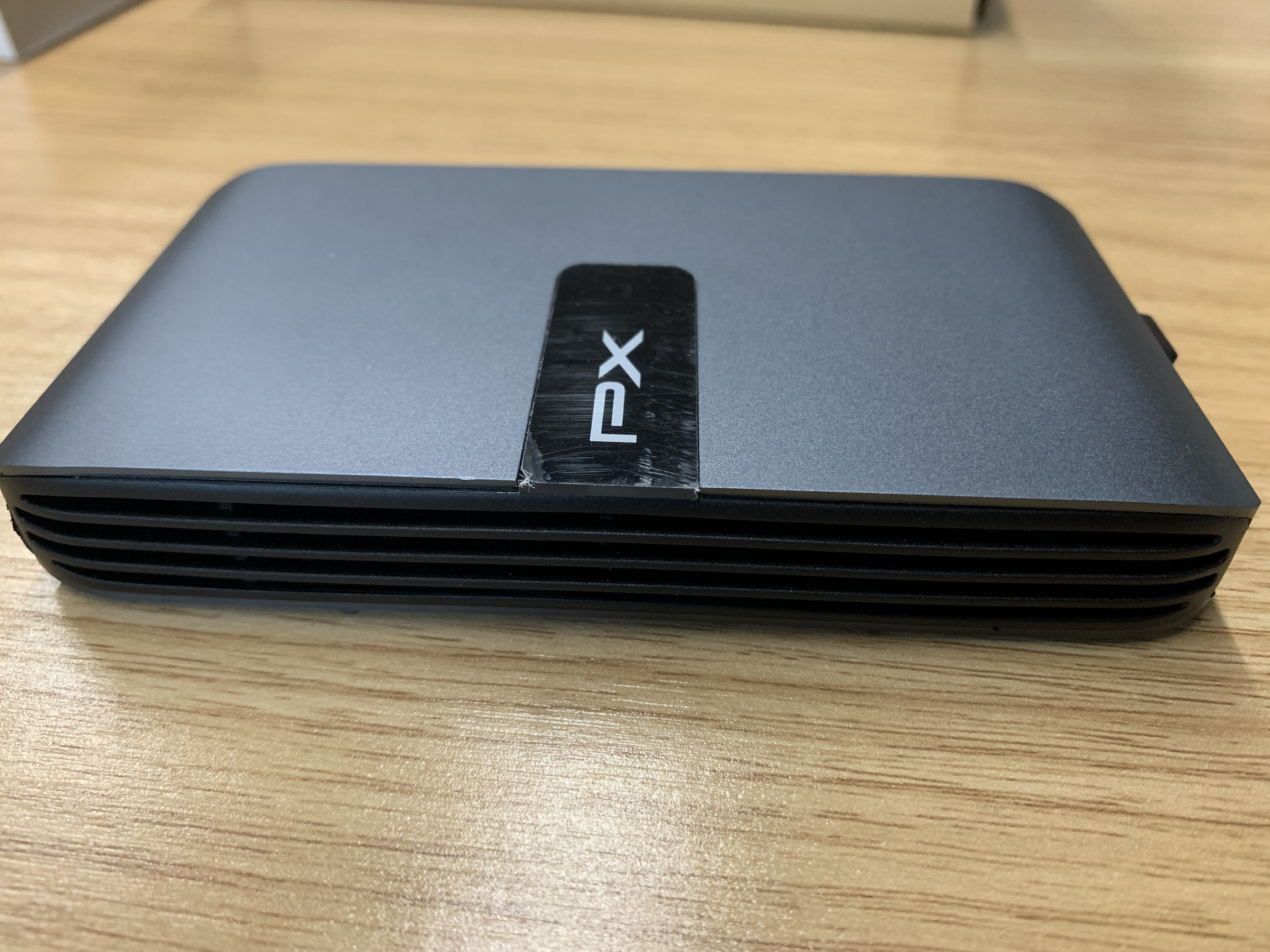 电脑无线投屏到投影仪免费软件,台式电脑连接投影仪投屏怎么操作