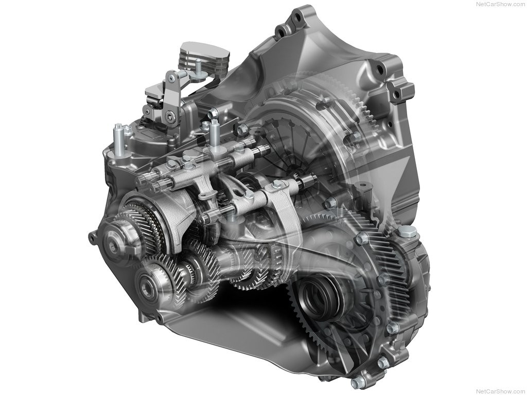 创驰蓝天就是转子发动机吗,马自达创驰蓝天是什么技术