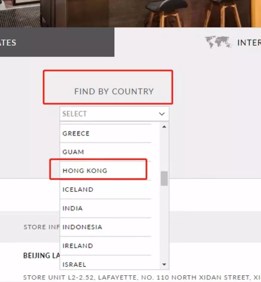 杨幂解约范思辙,杨幂解约范思哲公关分析