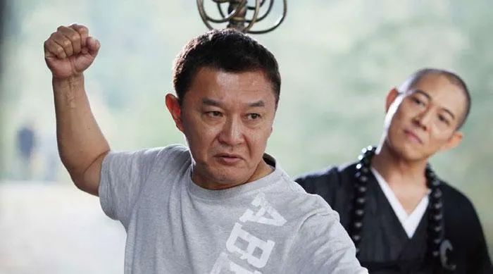 一部烂剧拍了一百多集,一部被骂的烂片