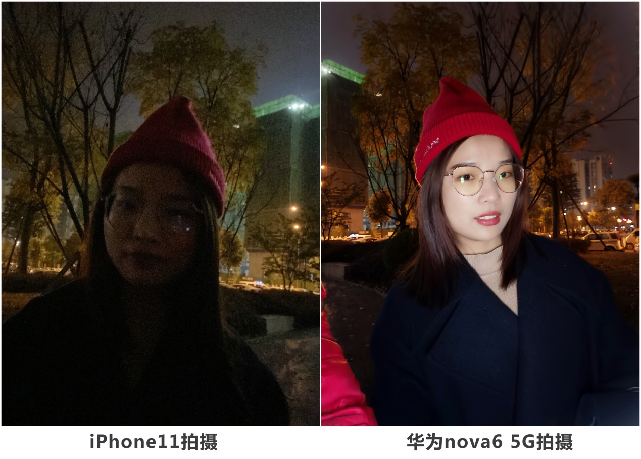 华为5gnova6最新价格,5g元年华为手机