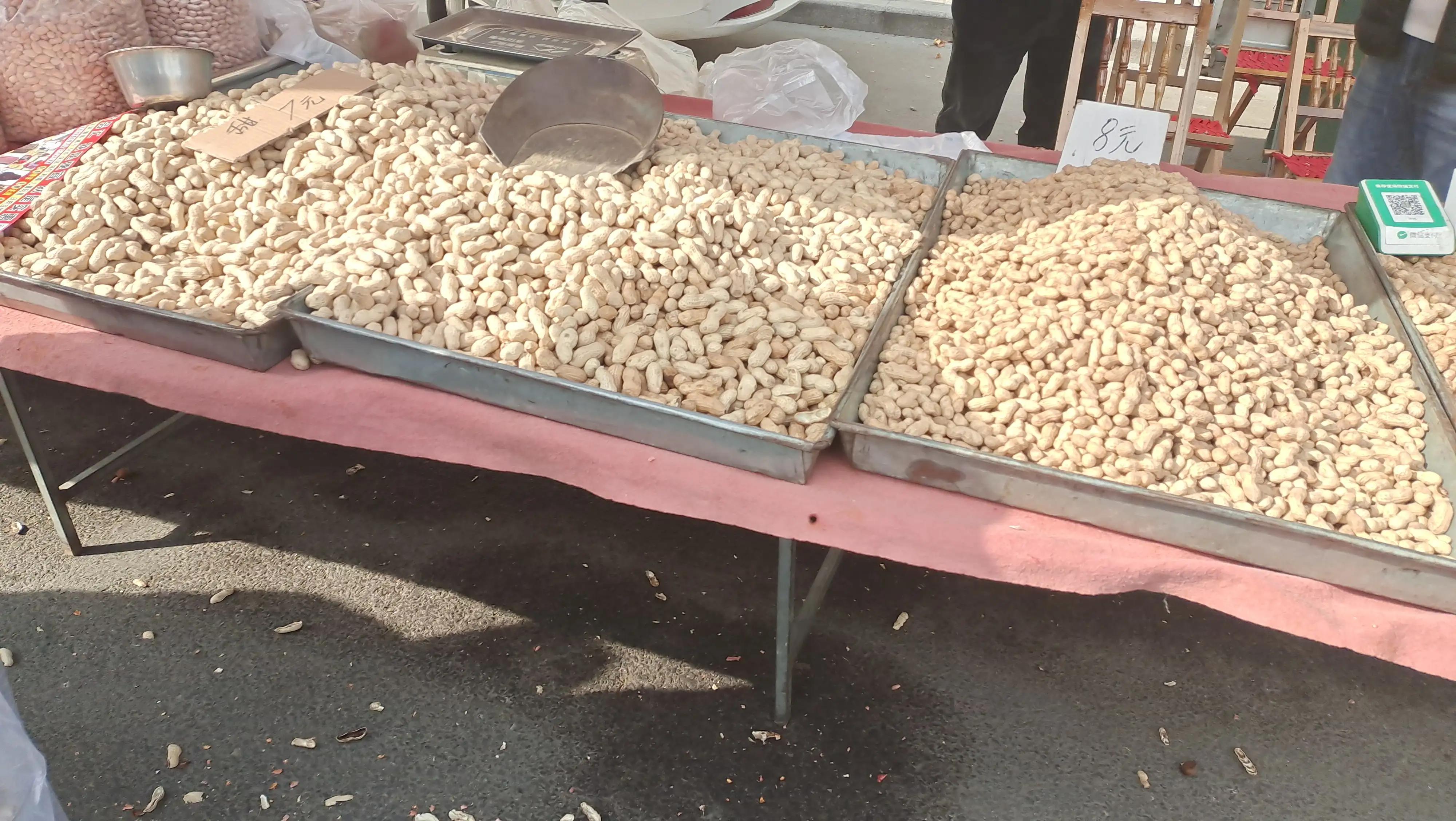 青岛城阳每日菜价查询官网,城阳惜福镇青松生态园菜价