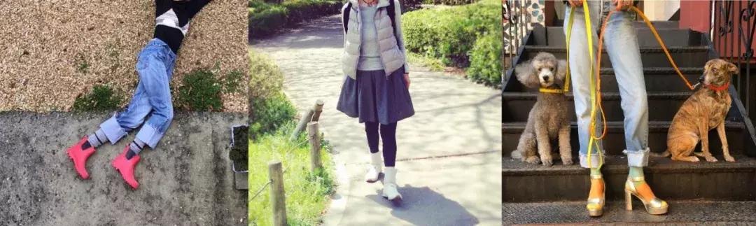 腰臀腹肌马甲线,40岁的腹肌马甲线