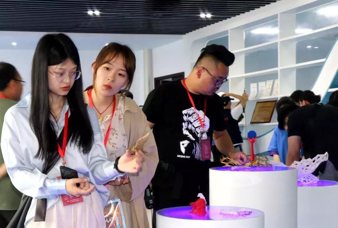 武汉职业技术学院排名,高职小清华武汉职业技术学院