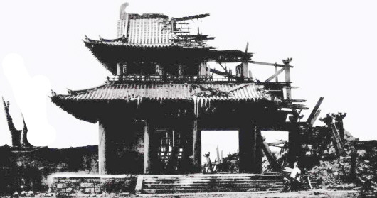 芥川龙之介一生中写作风格的变化,芥川龙之介书目