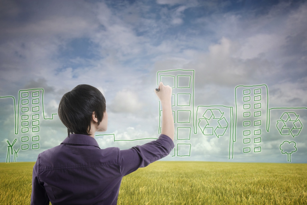 学不会口诀怎么办,学不会也忘不掉