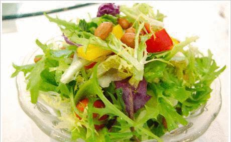 凉拌菜料汁怎么调最好吃,土豆凉拌菜最好吃的做法