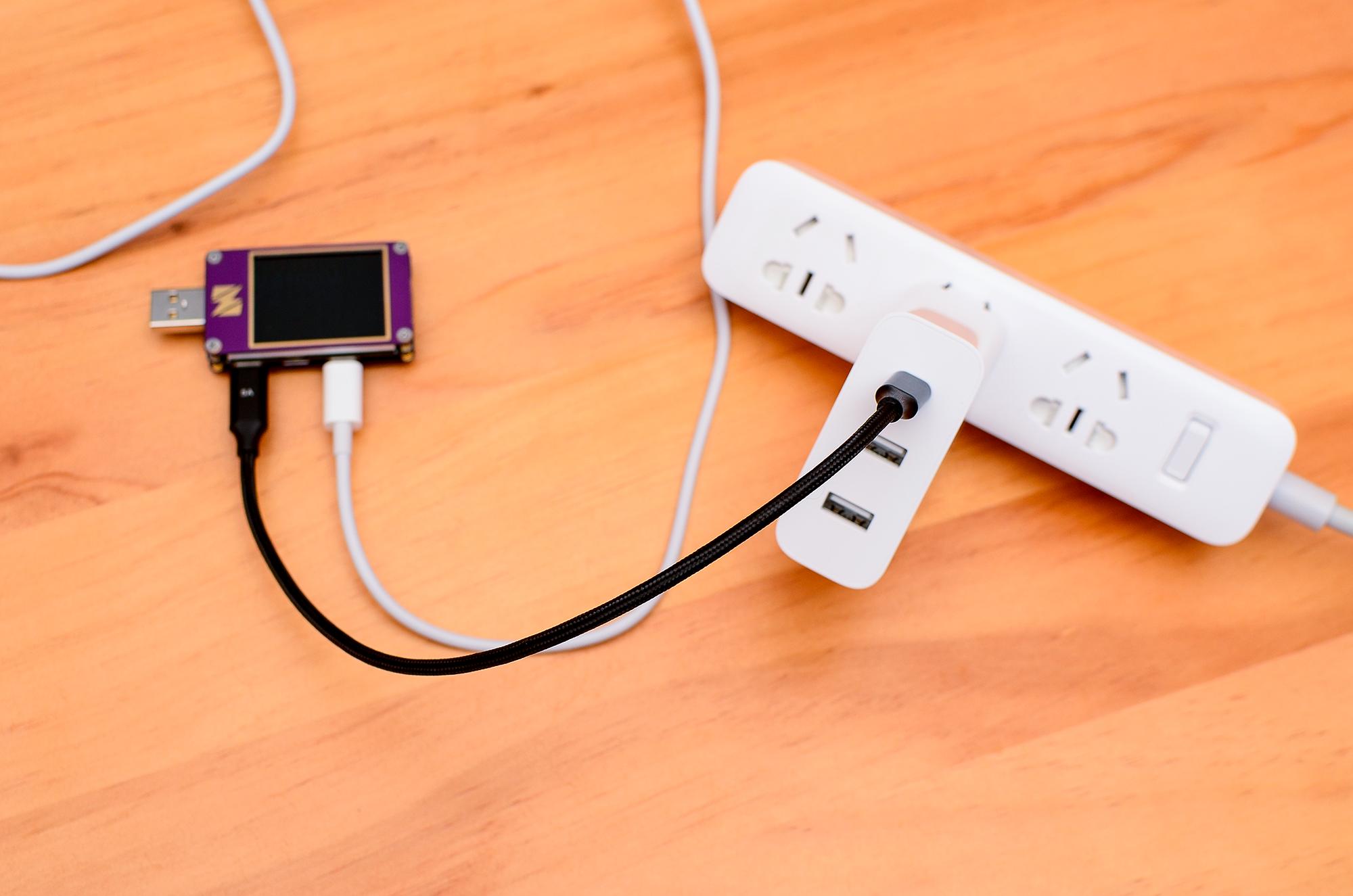 surfacepro3高配和低配的区别,surfacepro3有必要买键盘吗