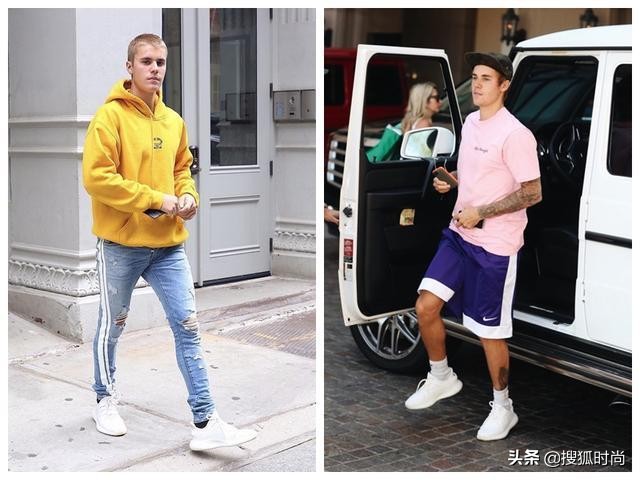 yeezy销售数据,yeezy现在的行情