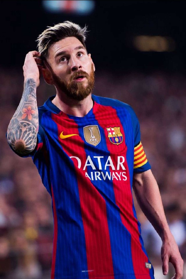 c缃楁瑗垮唴椹皵鍚屾澹佺焊,姊呰タc缃楀唴椹皵澹佺焊