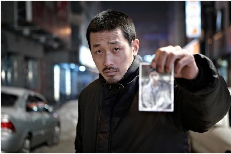 河正宇十部高分电影,韩国河正宇电影大全