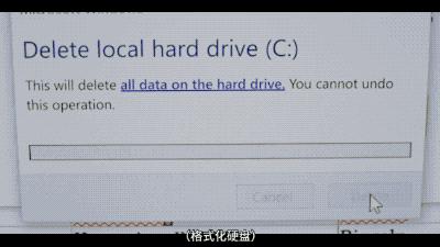 绝命毒师青少年,绝命毒师青少年完整版