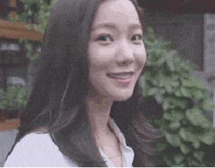 护肤品成分有哪些坑 (护肤品成分的潜规则)