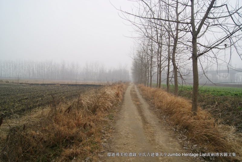 第1183回：有一口气点一盏灯，恋恋不忘必有回响