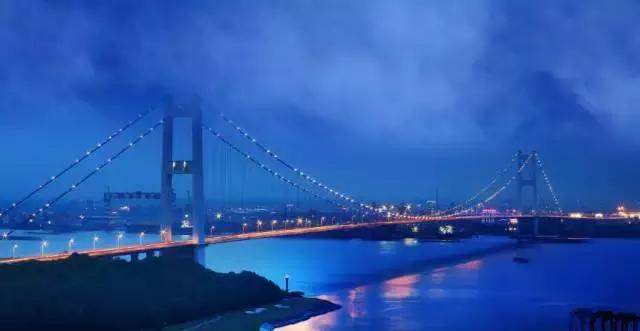 江阴为什么自豪,江阴为什么这么好