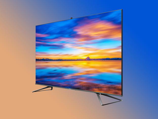 海信电视u7g优缺点,海信电视u7gpro测评60寸