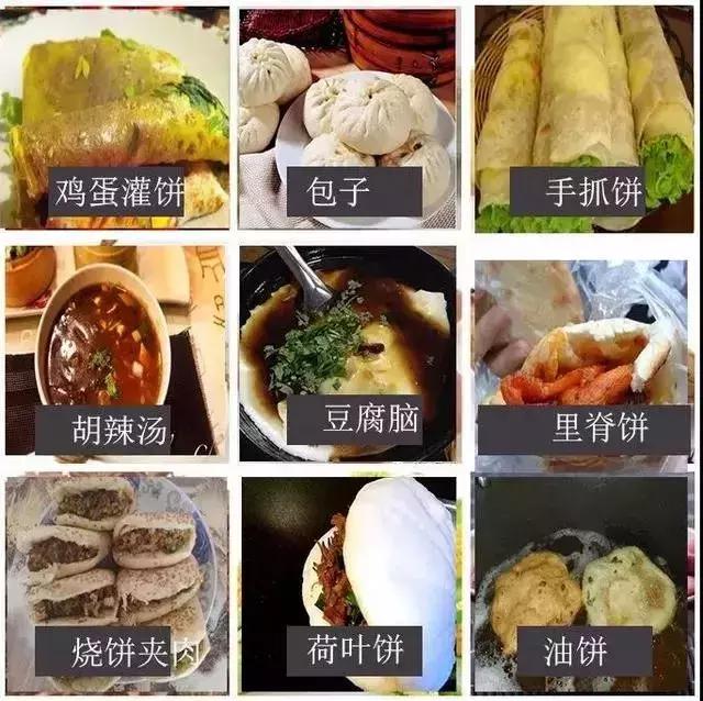 如何证明你是邯郸人,怎么证明是邯郸的人