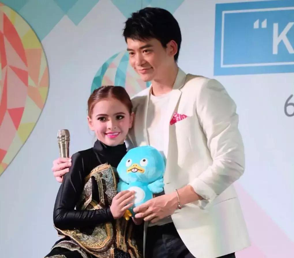 24小时快速签证,24小时极速出货