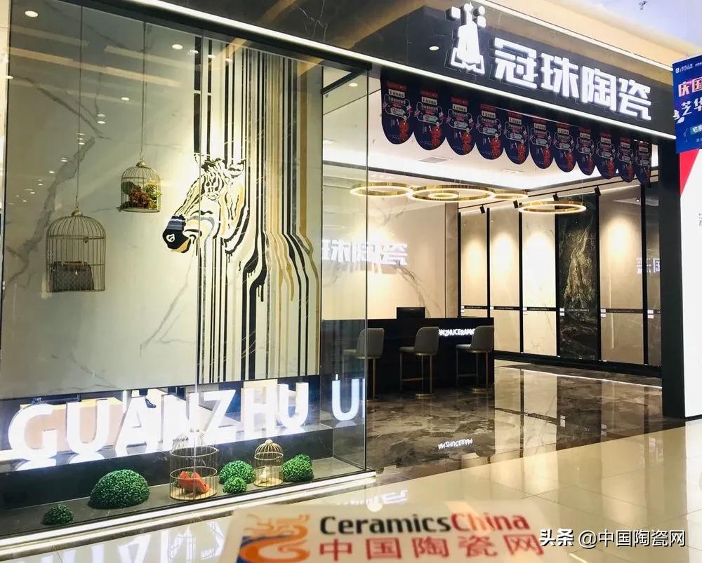 做瓷砖设计师的前景,现在做瓷砖经销商还有前途吗