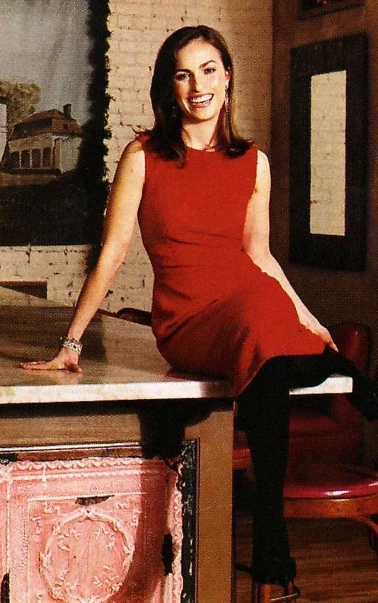 乔布斯留给她几辈子都花不完的钱,她却不要了?