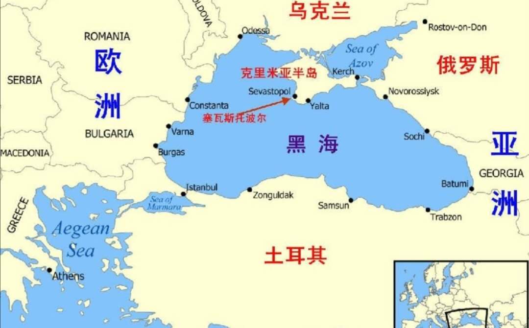 俄国农奴制瓦解,为什么农奴制会阻碍俄国发展