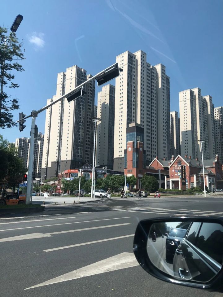 没有对比就没伤害去专柜看看,没有对比就没有伤害家具