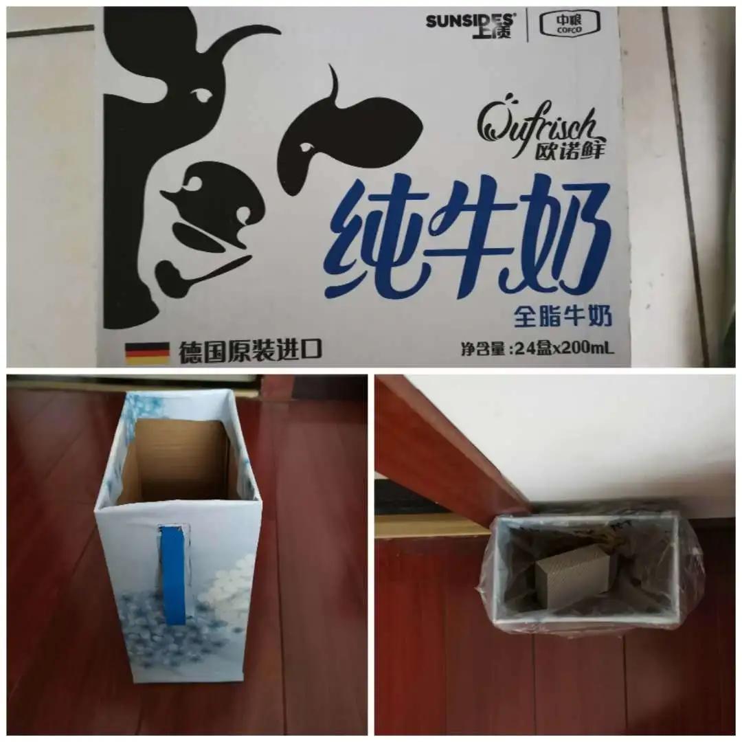 留学生的暑假生活,留学生暑期生活