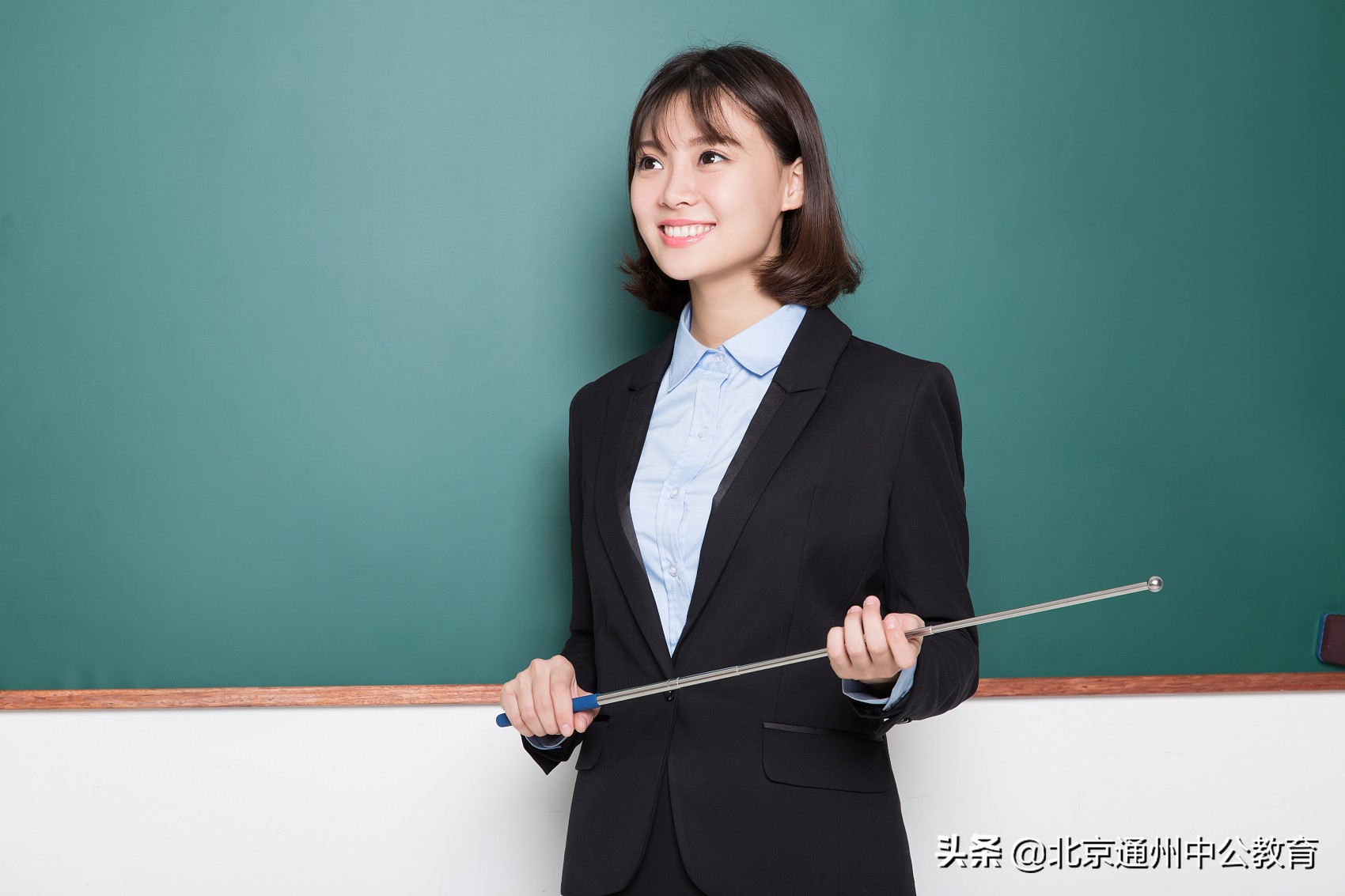 教师资格证报名怎么查询成功,教师资格证在线学籍信息怎么认证