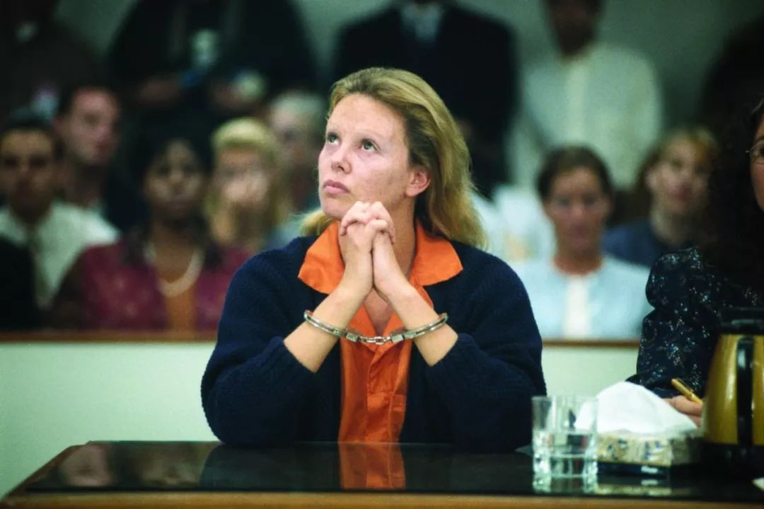 女人帅起来男人都不知道怎么做,女人帅起来究竟能帅到什么地步