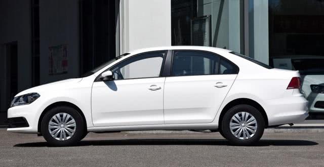 去4s店提车进口新车需要注意什么,奥迪a6l新车提车注意事项有哪些