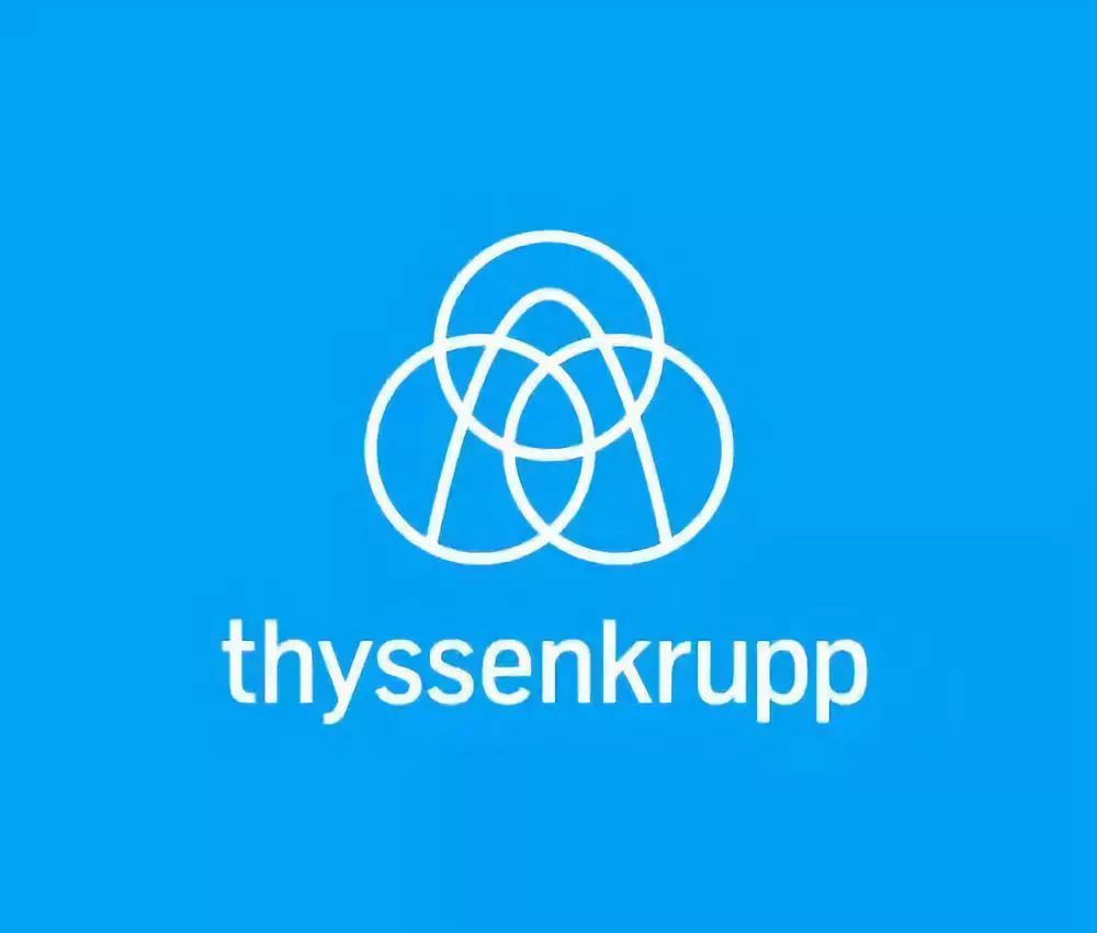 涓栫晫鍏ぇ鍝佺墝鐢垫,鍏ぇ鐢垫鍝佺墝