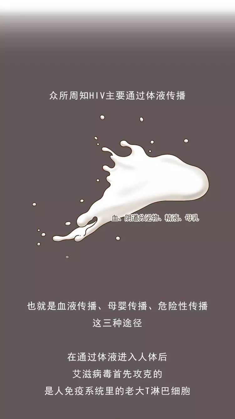 14岁男孩被感染艾滋病自述,18岁少年艾滋病死亡