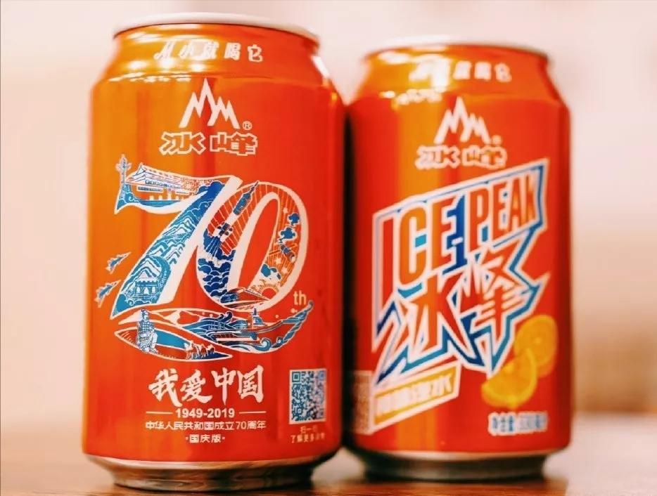 「如果活过来,兵马俑也会喝一瓶」的饮料,为什么让人念念不忘?