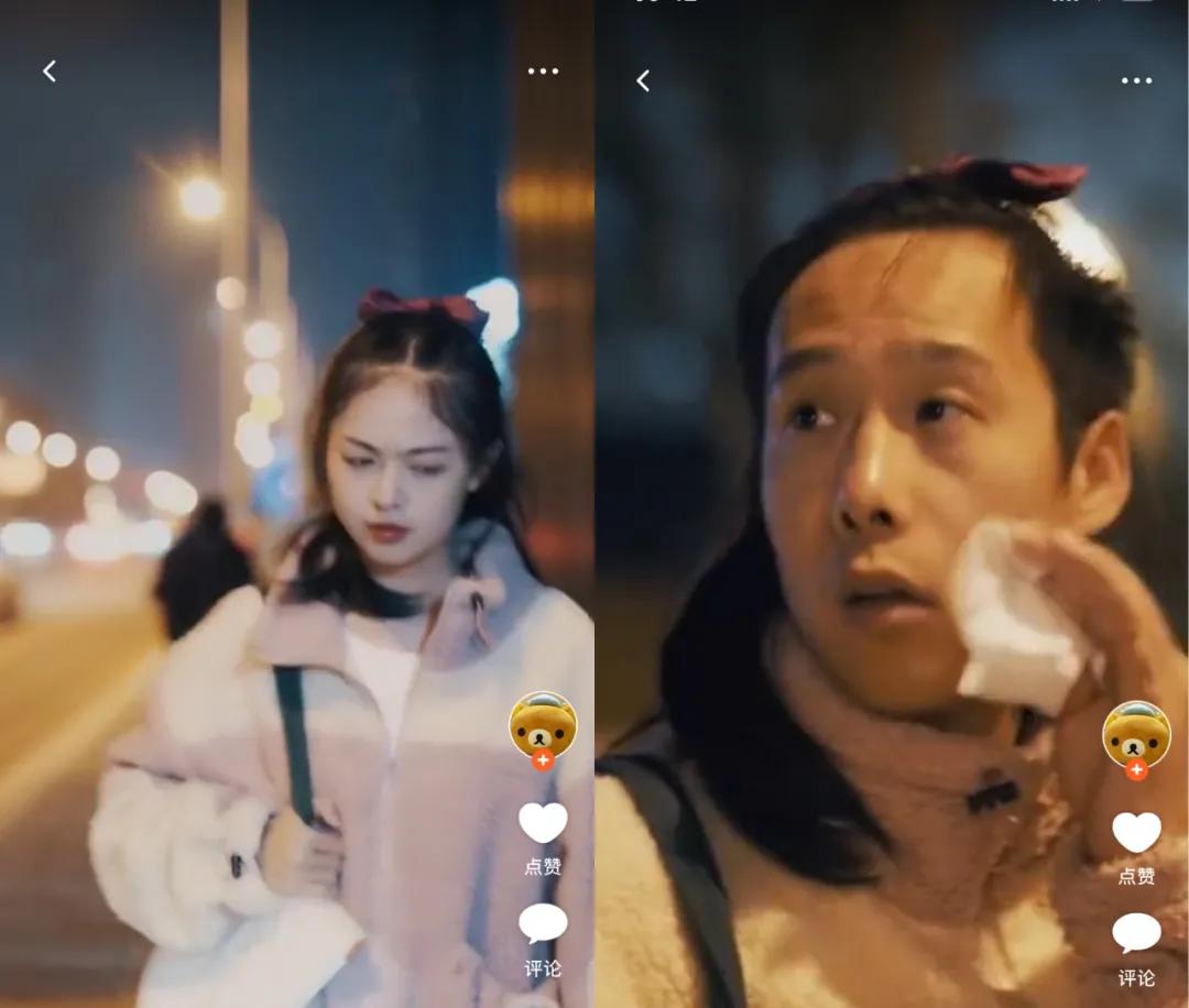 没意识到错误的全棉时代，“自夸式”道歉了