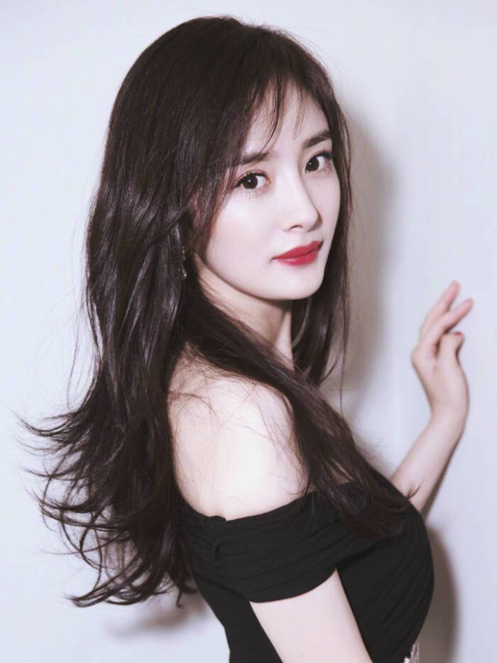 澶у箓骞傚拰鏉ㄥ箓,澶у箓骞俻k鏉ㄥ箓