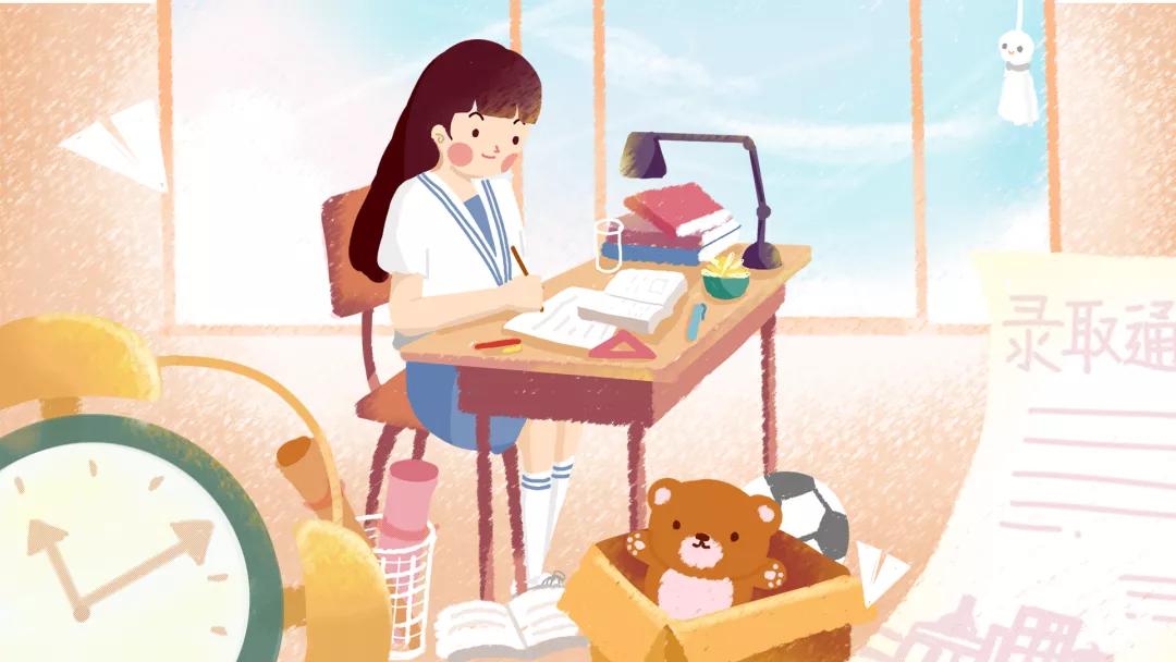 老师对小学生期末评语,小学老师对学生的期末评语简短