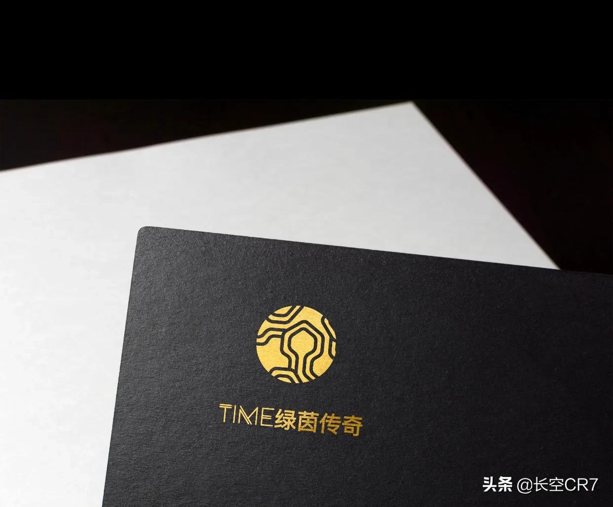 绿茵继承者主教练是谁,盘点所有足球主教练