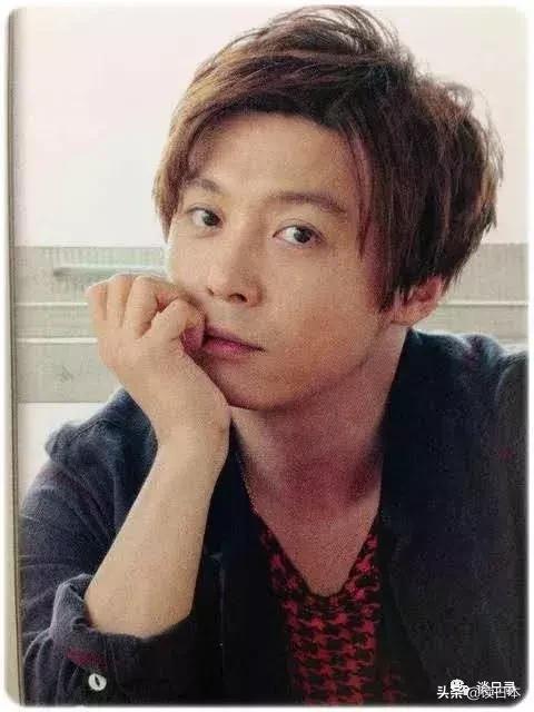 中国、日本、韩国,这三个国家的偶像之间最显著的差异是什么?