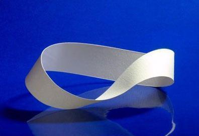 宇宙中是否真正存在高维空间,宇宙高维空间