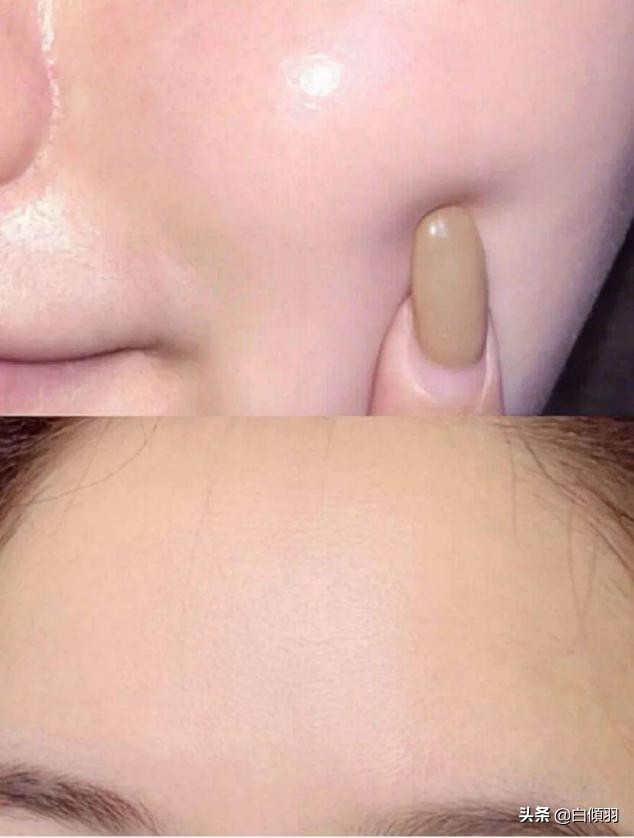 公认最好的抗氧化精华,抗氧化比较好的高档精华