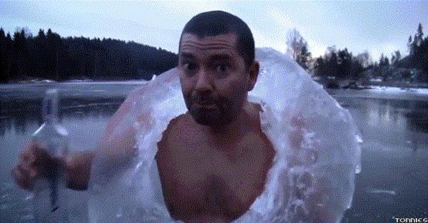 俄罗斯的食物到底有多难吃,俄罗斯食物有多难吃