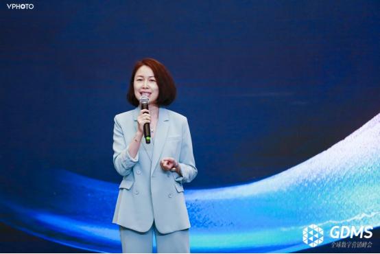 快手新商业峰会,快手峰会品牌营销