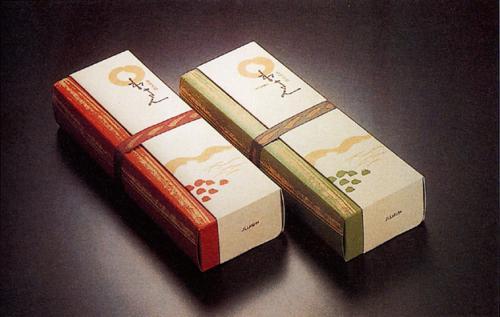 互联网挣钱项目推荐,互联网上挣钱项目