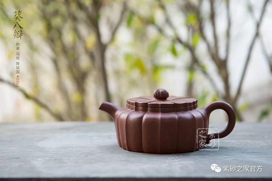 澹惰绱爞,澹惰鑼跺彾