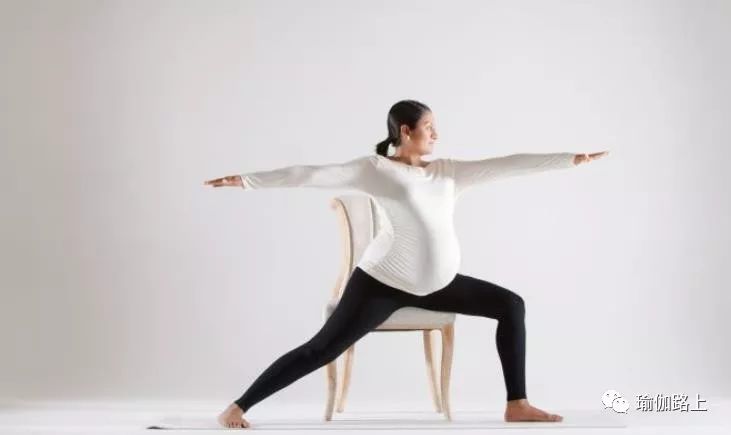 孕期为什么要做胎教,孕期为什么要练孕妇瑜伽