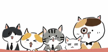 护肤品最好用的几款单品,好物推荐带你选择正确的护肤品