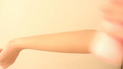 老爸评测婴儿爽身粉十大排行榜,爽身粉哪款好用