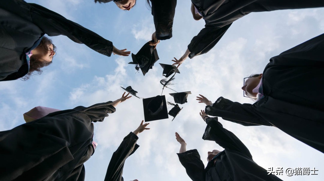 孩子上课走神注意力不集中心理学,总是发呆如何提高注意力